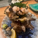 Sushi Kai Masa - 