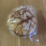 SORAIRO BAKERY - 