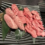 Yakiniku Kokutoan - 