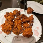 MASALA DARBAR - 