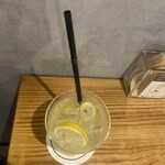 cafe kurassi - 