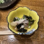 Soba Shuzan Kurashima - 