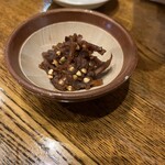 Soba Shuzan Kurashima - 