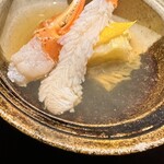 Katsu Kani Ichi - 