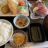 平戸西端夢浪漫 - 料理写真: