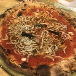 Pizzeria Beatrice - 