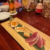 Highball Bar Shimbashi 1923 - 