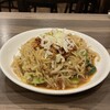 Rai Rai Nagono Ten - 汁なし重慶小麺