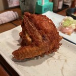 みよしや - 料理写真: