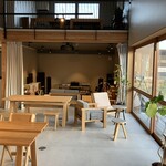 umikaze coffee - 