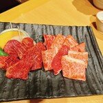 Miraku En Amagasaki Honten - 