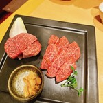 Miraku En Amagasaki Honten - 