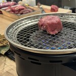 Yakiniku Makoto - 