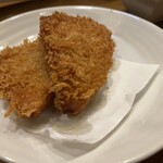 Hamkatsu Jinja Satsu Ekiten - 