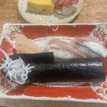 Sushi Kai Masa - 