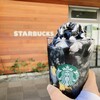 STARBUCKS COFFEE Toyohashi Hashira Ten - 