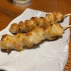 Yakitori-ya Sumire Fuji Eda Ten - 