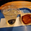 HAIKARA FRIED CHICKEN Yodobashi Akiba Ten - ハイカラセット：790円