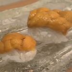 Sushi Yasaka - 