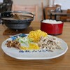 みなとや - 料理写真: