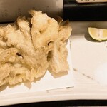 海鮮居酒屋 祭ーMATSURIー 〜旬魚と京野菜とお酒のお店〜 - 