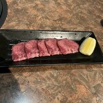 Yakiniku Kagayaki - 