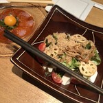 KICHIRI Ginza - 