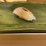 Sushi Fumi - 