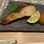 Sushi Fumi - 