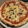 イタリア厨房 ベルパエーゼ - 料理写真: