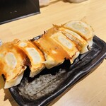 Gyoza Ichi - 