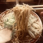 Ramen Furuki - 