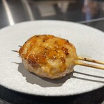 Yakitori Kumawaki - 