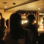 BAR HICOTTO - LIVE&DJイベント