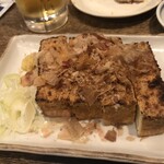 Kura Moto Izakaya Seiryu Kichijoji Ten - 