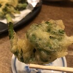 Kura Moto Izakaya Seiryu Kichijoji Ten - 