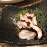 Kura Moto Izakaya Seiryu Kichijoji Ten - 