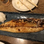 Kura Moto Izakaya Seiryu Kichijoji Ten - 