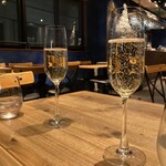 Boulangerie Bistro Sancerite - 