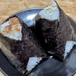 Sato no Musubi - 