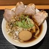 富士虎屋 - 富士虎チャーシュー【黒】1100円