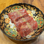 Yakiniku Ryuumon - 