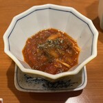 Bashunro Ginza Ten - 