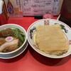 カドヤ食堂 総本店