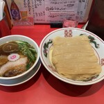 カドヤ食堂 総本店 - 