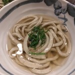 Udon Sakaba Eehichi Kandajinbo - 