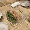 Basashi to Yakitori Kumamoto Kyodo Gurume no Mise Amaken - 