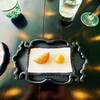 Gucci Osteria da Massimo Bottura Tokyo - 