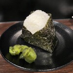 Hakata Nira Soba Kumagusu Ya Nakasu Honten - 