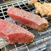 焼肉研究所 和 - 料理写真: